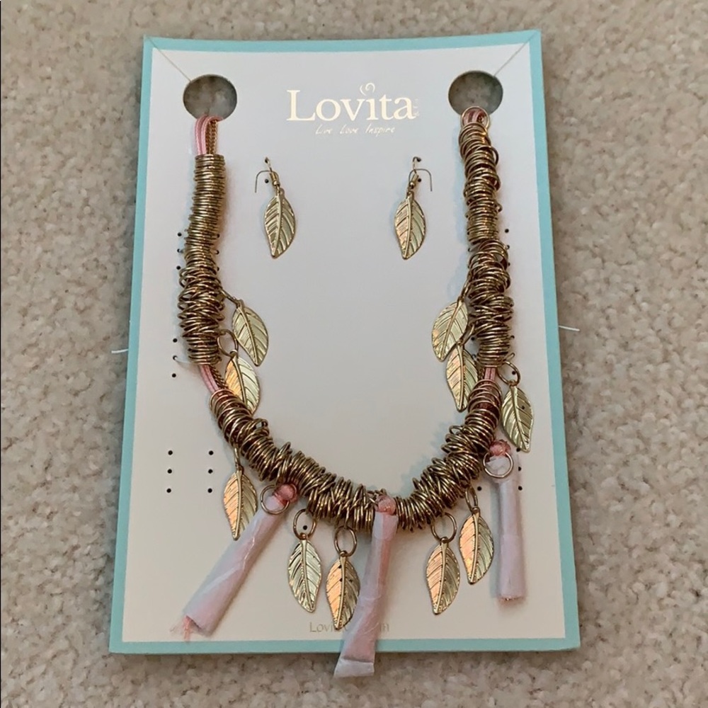 Accessories - Picture 2 of 5